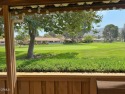  Ad# 6500108 golf course property for sale on GolfHomes.com