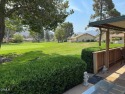  Ad# 6500108 golf course property for sale on GolfHomes.com