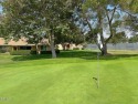  Ad# 6500108 golf course property for sale on GolfHomes.com