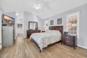  Ad# 6650775 golf course property for sale on GolfHomes.com
