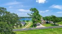  Ad# 6163329 golf course property for sale on GolfHomes.com