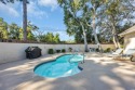  Ad# 6650775 golf course property for sale on GolfHomes.com