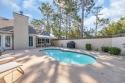  Ad# 6650775 golf course property for sale on GolfHomes.com