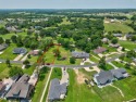  Ad# 6163329 golf course property for sale on GolfHomes.com