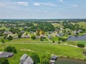  Ad# 6163329 golf course property for sale on GolfHomes.com