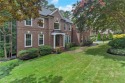 Stunning 5-Bedroom Home in Towne Lake Hills North - for sale in Woodstock Georgia Cherokee County County on GolfHomes.com