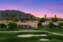  Ad# 6572126 golf course property for sale on GolfHomes.com