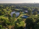 Wow! Buckheads Best Kept Secret - Cross Creek Condominiums - a for sale in Atlanta Georgia Fulton County County on GolfHomes.com
