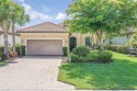 FULL GOLF MEMBERSHIP! Seller is offering $10,000 credit towards for sale in Naples Florida Collier County County on GolfHomes.com