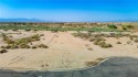 Build your dream home in El Rio Country Club! This 9,583 sq ft for sale in Mohave Valley Arizona Mohave County County on GolfHomes.com