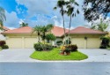 This must see villa is nestled in Napa Ridge, a wonderful for sale in Naples Florida Collier County County on GolfHomes.com