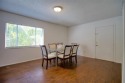  Ad# 6581139 golf course property for sale on GolfHomes.com