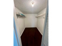  Ad# 6581139 golf course property for sale on GolfHomes.com