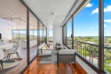  Ad# 6255993 golf course property for sale on GolfHomes.com