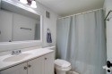 Ad# 6581139 golf course property for sale on GolfHomes.com