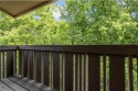  Ad# 6589830 golf course property for sale on GolfHomes.com