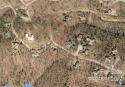 Gorgeous 1.28 acre lot located in Kenmure - A gated 24 hour for sale in Flat Rock North Carolina Henderson County County on GolfHomes.com