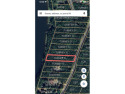  Ad# 6501367 golf course property for sale on GolfHomes.com