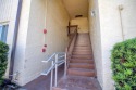  Ad# 6581139 golf course property for sale on GolfHomes.com