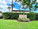  Ad# 6581139 golf course property for sale on GolfHomes.com