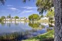  Ad# 6581139 golf course property for sale on GolfHomes.com
