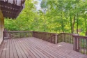  Ad# 6589830 golf course property for sale on GolfHomes.com