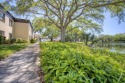  Ad# 6581139 golf course property for sale on GolfHomes.com