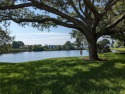  Ad# 6581139 golf course property for sale on GolfHomes.com