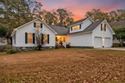 ***Ask about the possibility of receiving 1% reduction in for sale in Summerville South Carolina Dorchester County County on GolfHomes.com