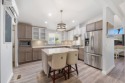 Welcome to Family Friendly Sky Valley Resort!  This gorgeous for sale in Desert Hot Springs California Riverside County County on GolfHomes.com