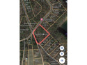  Ad# 6501372 golf course property for sale on GolfHomes.com