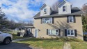 2 FAMILY PROPERTY IN SHORT TERM RENTAL FRIENDLY BARRETT TOWNSHIP for sale in Canadensis Pennsylvania Monroe County County on GolfHomes.com