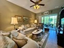  Ad# 6150708 golf course property for sale on GolfHomes.com