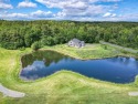 OPEN HOUSE - Sun., June 26, 2:00pm - 5:00pm--Open House Special for sale in Vassalboro Maine Kennebec County County on GolfHomes.com