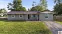 Welcome to this beautifully updated, move-in-ready home! for sale in Marion Kentucky Crittenden County County on GolfHomes.com