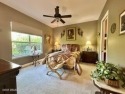  Ad# 6150708 golf course property for sale on GolfHomes.com