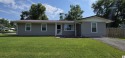  Ad# 6125094 golf course property for sale on GolfHomes.com