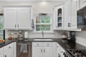  Ad# 6548505 golf course property for sale on GolfHomes.com