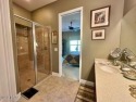  Ad# 6150708 golf course property for sale on GolfHomes.com