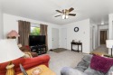  Ad# 6125094 golf course property for sale on GolfHomes.com