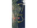 Lots 30, 31- $55,000 per *Each* lot. Lakefront lot in resort for sale in Drasco Arkansas Cleburne County County on GolfHomes.com