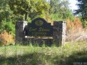  Ad# 6501376 golf course property for sale on GolfHomes.com