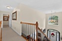  Ad# 6548505 golf course property for sale on GolfHomes.com