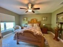  Ad# 6150708 golf course property for sale on GolfHomes.com