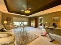  Ad# 6150708 golf course property for sale on GolfHomes.com
