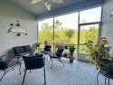  Ad# 6150708 golf course property for sale on GolfHomes.com