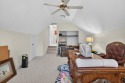  Ad# 6548505 golf course property for sale on GolfHomes.com
