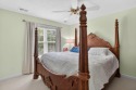  Ad# 6548505 golf course property for sale on GolfHomes.com