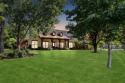 GORGEOUS landscaped 1.2 acre lot in Gentle Creek, Prosper's for sale in Prosper Texas Collin County County on GolfHomes.com
