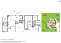  Ad# 6548505 golf course property for sale on GolfHomes.com